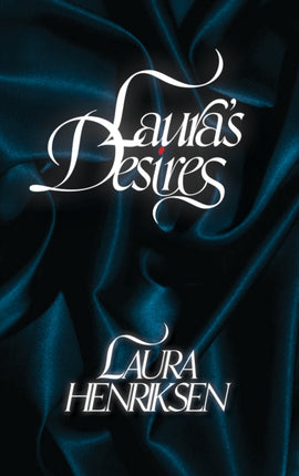 Lauras Desires