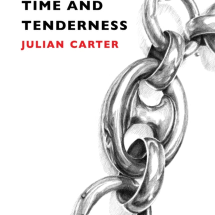 Dances of Time and Tenderness