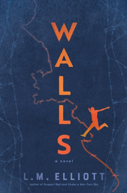 Walls