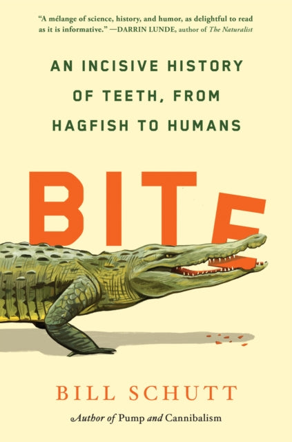 Bite