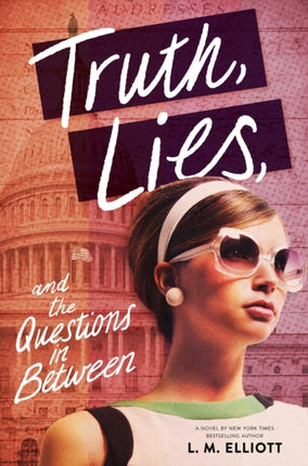Truth Lies and the Questions in Between