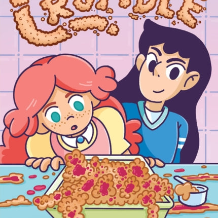 Crumble