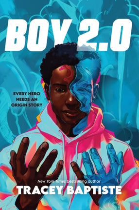 BOY 2.0