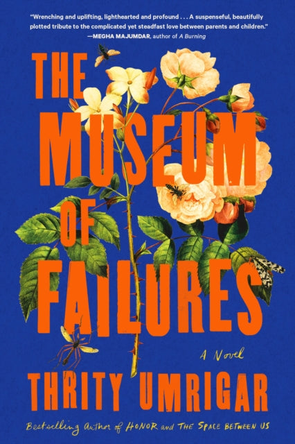 MUSEUM OF FAILURES