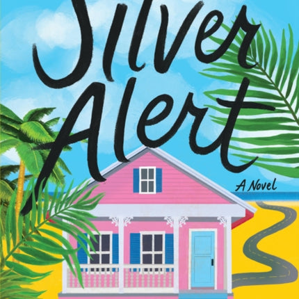 Silver Alert