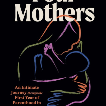 Four Mothers