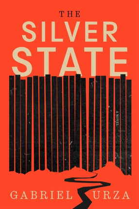 The Silver State