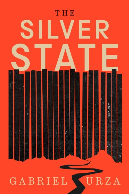 The Silver State