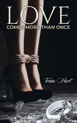 Love Comes More Than Once