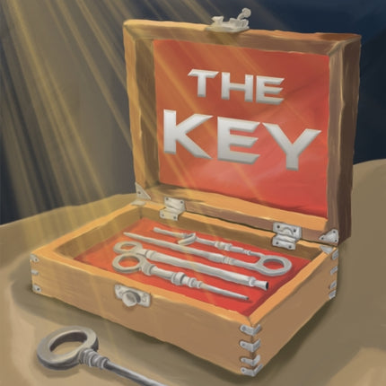 The Key