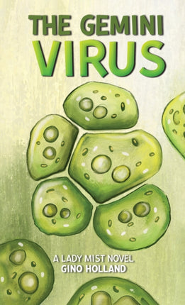 The Gemini Virus