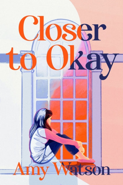 Closer To Okay