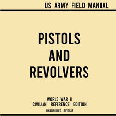 Collection image for: Small firearms, guns and other equipment Books