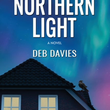 Northern Light