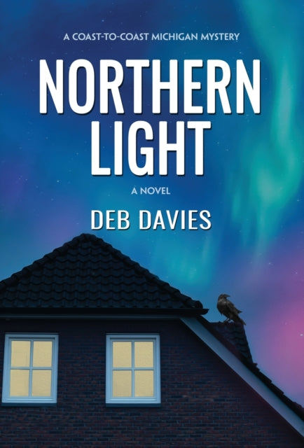 Northern Light