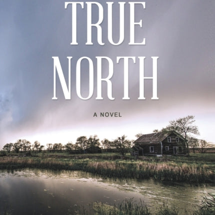 True North