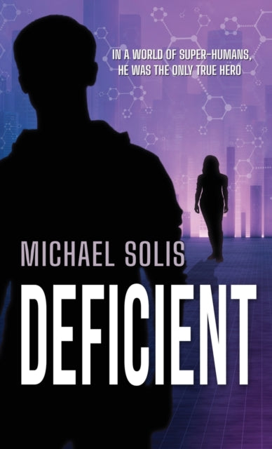 Deficient