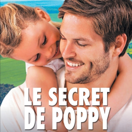 Le secret de Poppy