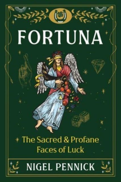 Fortuna