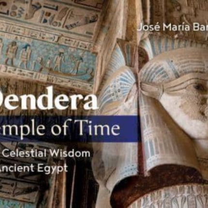 Dendera Temple of Time
