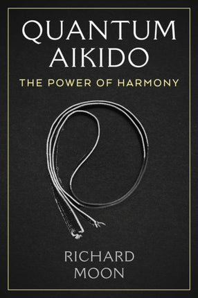Quantum Aikido