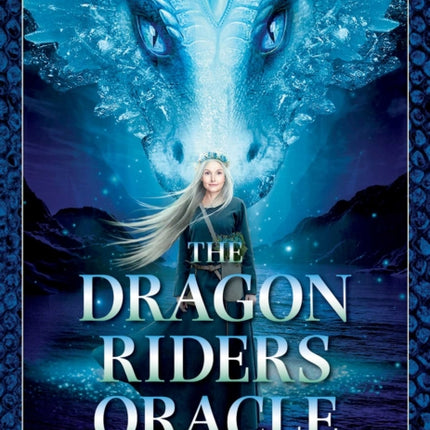 The Dragon Riders Oracle