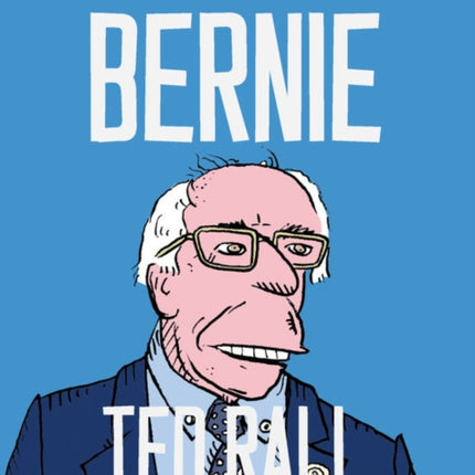 Bernie