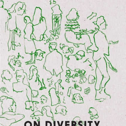 On Diversity