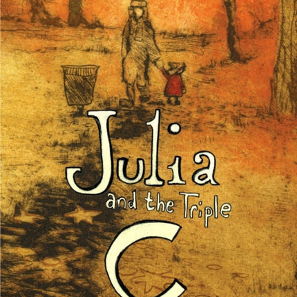 Julia And The Triple C