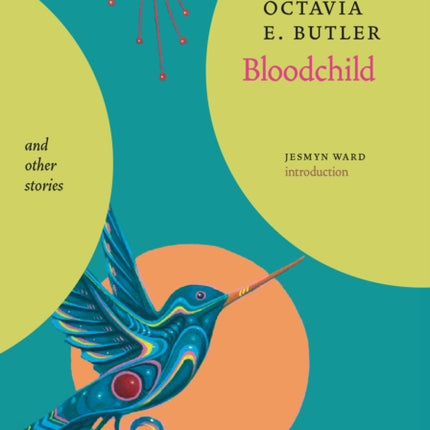 Bloodchild and Other Stories