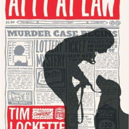 Atty At Law
