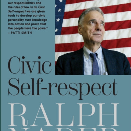 Civic SelfRespect