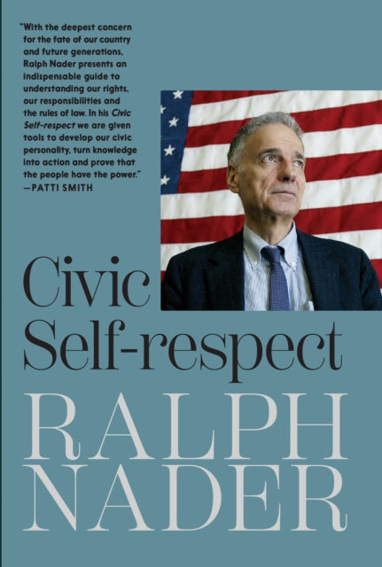 Civic SelfRespect