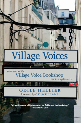 Village Voices