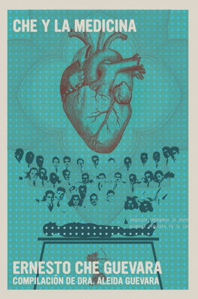 Che y la medicina