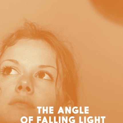 The Angle of Falling Light