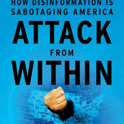Attack from Within