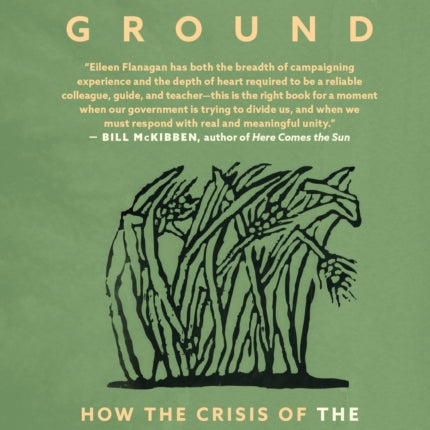 Common Ground