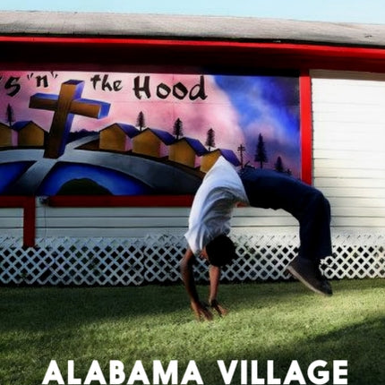 Alabama Village