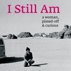 Collection image for: Documentary films Books