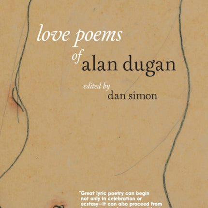 Love Poems