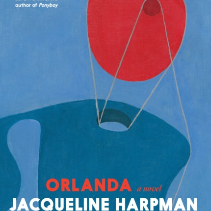 Orlanda