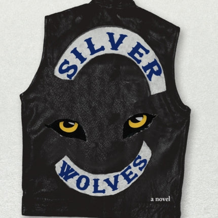 Silver Wolves