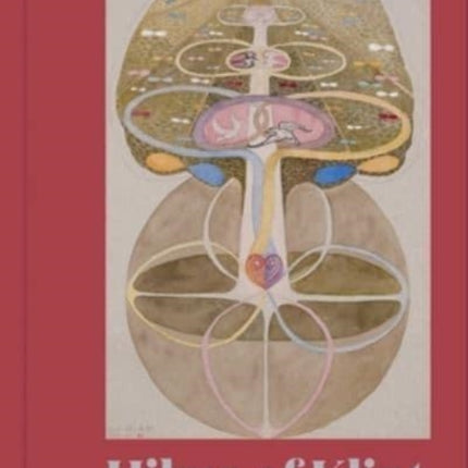 Hilma af Klint: Tree of Knowledge