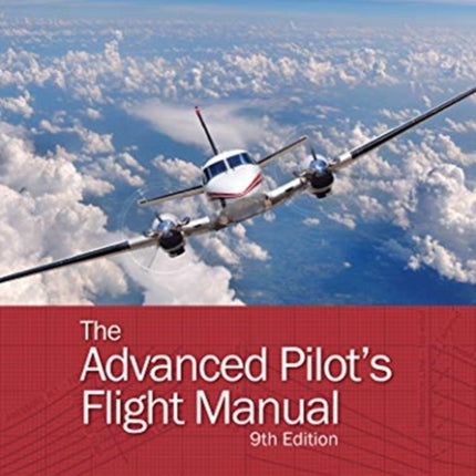 ADVANCED PILOTS FLIGHT MANUAL