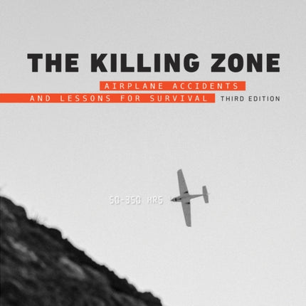 The Killing Zone