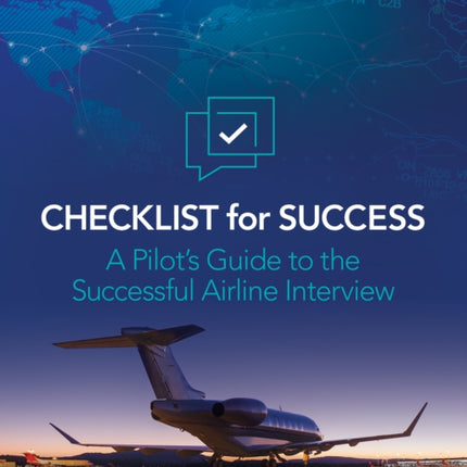 Checklist for Success