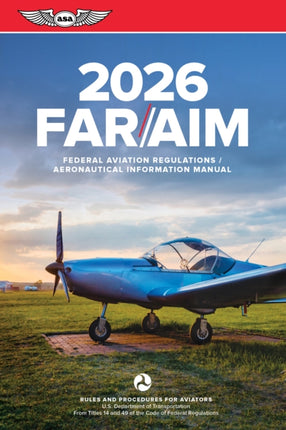 FarAim 2026