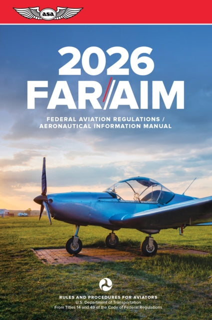 FarAim 2026
