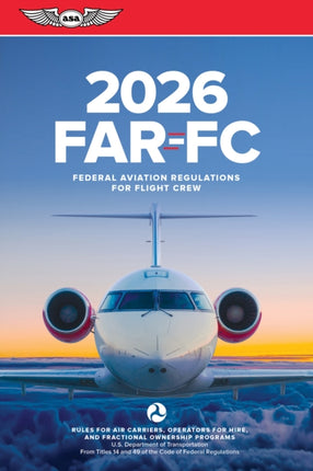 FarFC 2026